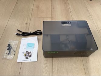 Sunlu AMS Heater for Bambu Lab AMS *BRAND NEW*