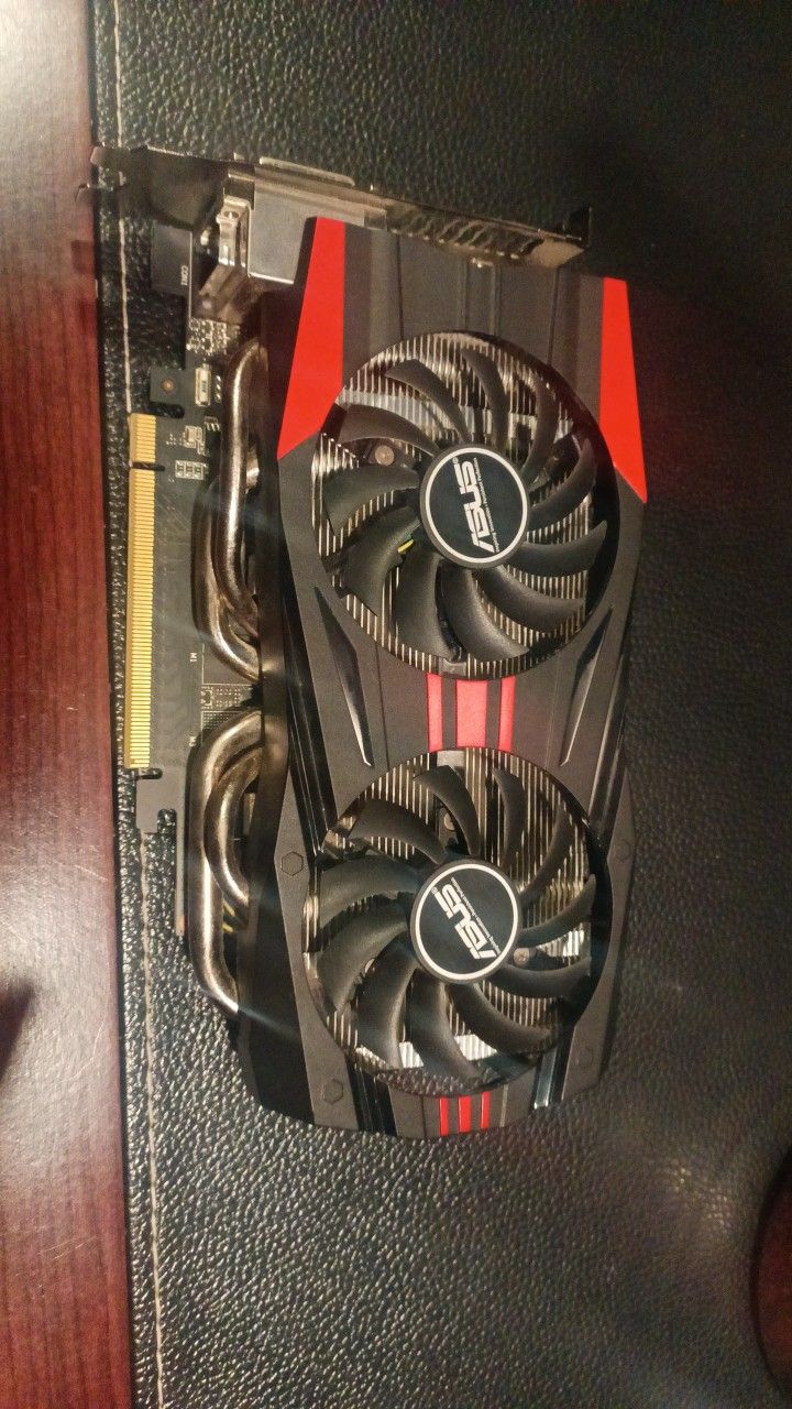 GTX 760