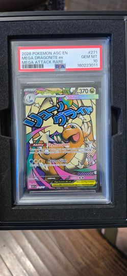Make offer