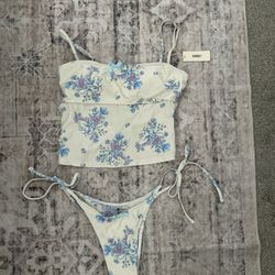 Bikini