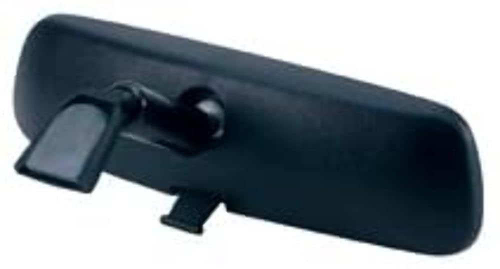 Day/Night Interior Mirror 8" Wide K-Source Fit System DN080