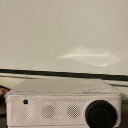 projector 1080