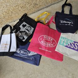 Totes