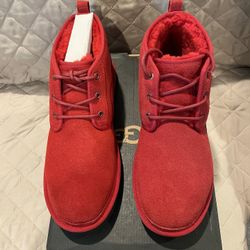 New Uggs Shoes For Men’s