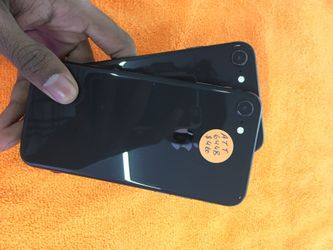 iPhone 8 64GB T-Mobile/AT&T