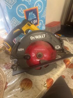 DeWalt