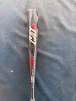 Cat 9 usssa 31-10