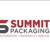 Summit Packaging
