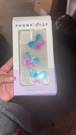 Compatible With I Phone11