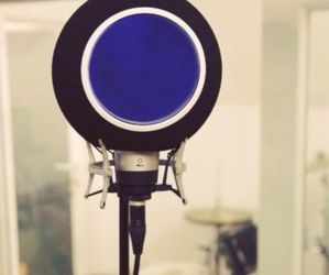 Kaotica Eyeball Portable Recording Booth