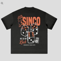 Men Shirt 