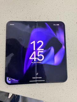 PIXEL 9 PRO FOLD UNLOCKED