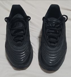 Nike Air Max Fire