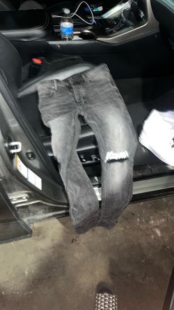 Black ksubi