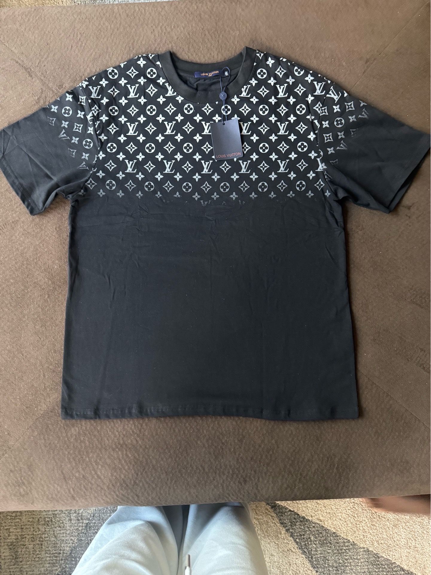 LV Shirt