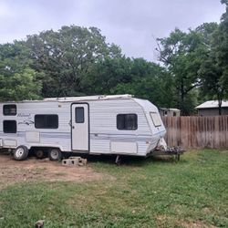 Camper