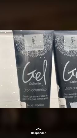 Fajas Colombianas 💯 % Originales Post Parto Y Post Quirúrgicas, Únicas En Su Clase Y Confort,