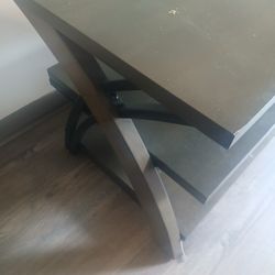 TV Stand 85"