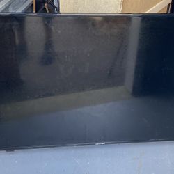 55 Inch Flat Screen Tv