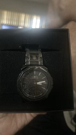 Invicta men’s watch