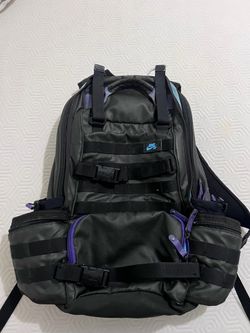 Nike SB Backpack