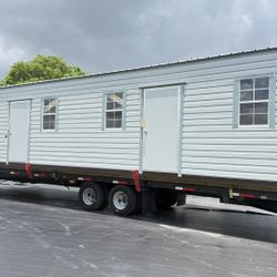 Sheds Muving To Relocating All Florida 