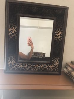 Mirror