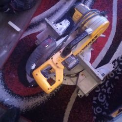 Tools Sold Separately 
