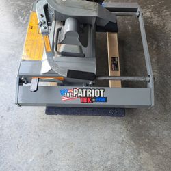 B&W 5th Wheel Hitch 18000 Lbs.,
