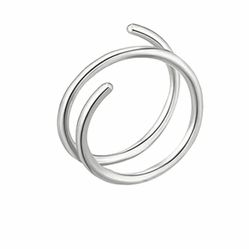 Brand New Nose Ring Jewelry For Men And Women