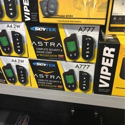 Scytek A777 On Sale For 79.99 