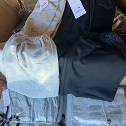 Alo Jogger Sweatpant