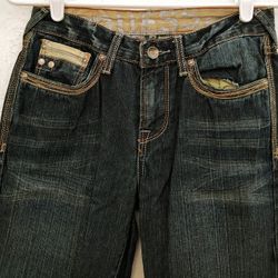 Boys Guess Jeans Size 12 Fontana Pickup.