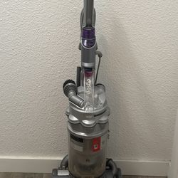 Dyson DC 14 Complete