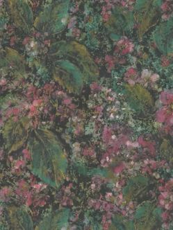 Blumarine 24009 Wallpaper 