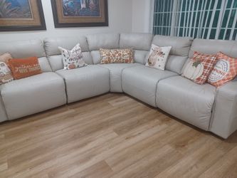 Couches