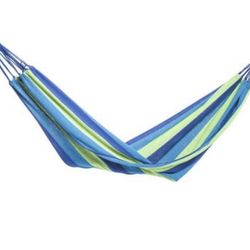 Hammock. Holds Up To 190 Pounds 