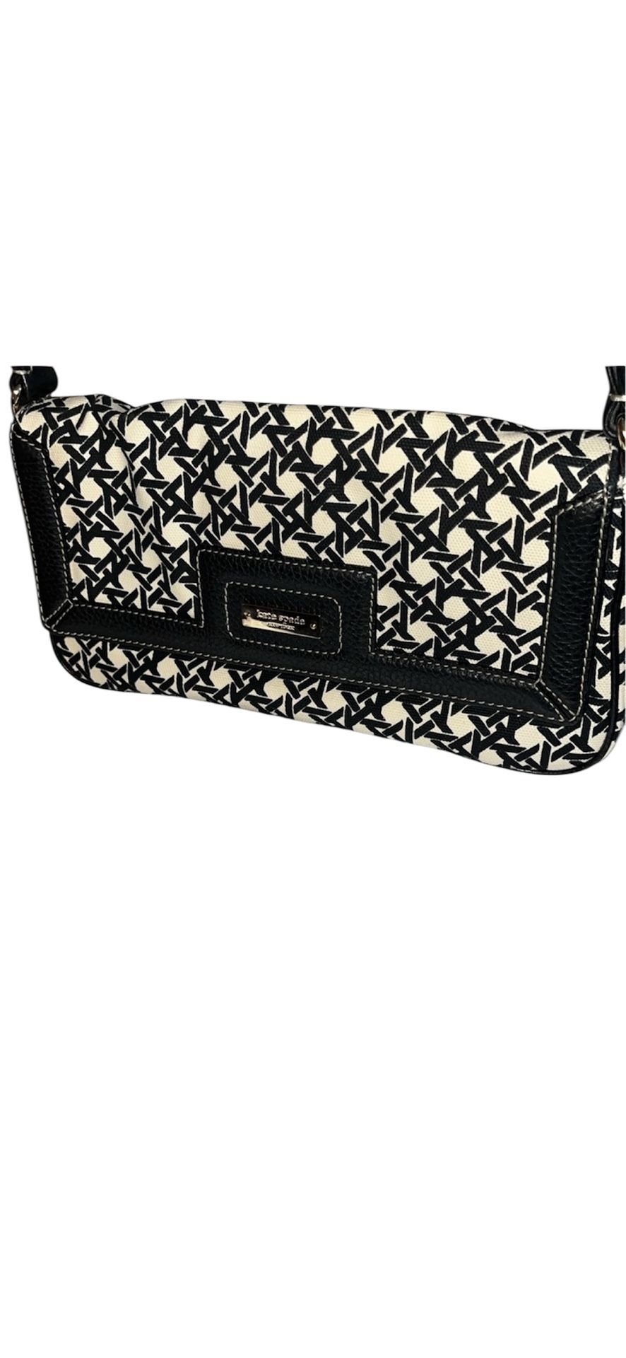 Kate Spade NWOT Purse