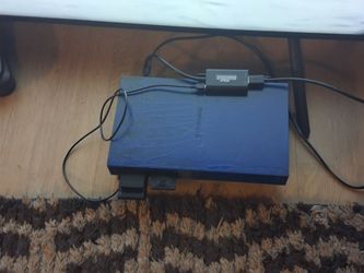 Ps2