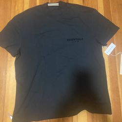 essentials T Xs Men’s 
