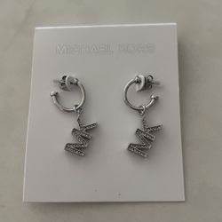 Michael Kors Earrings 
