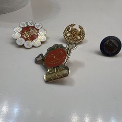 Pin Very Nice