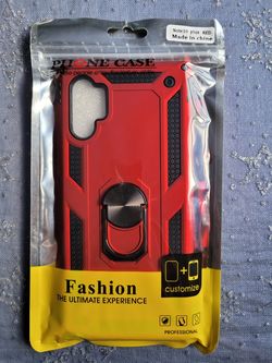 Galaxy s10 plus cover