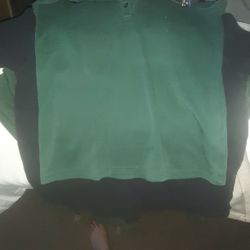 School Uniforms