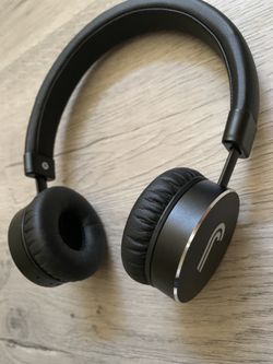 Fanstereo Bluetooth Headphones