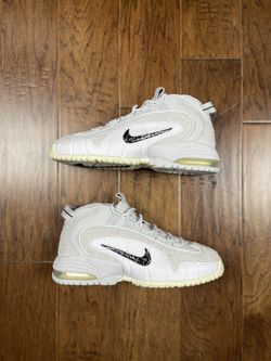 Nike Air Max Penny – Photon Dust (Men’s 11) Clean w/ Box