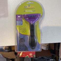 short hair expert 的shedding edge design