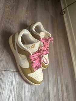 women dunks