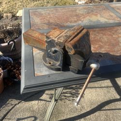 Heavy duty device around 50 pounds