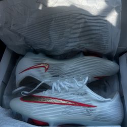 Nike Mercurial Superfly 11 Elite